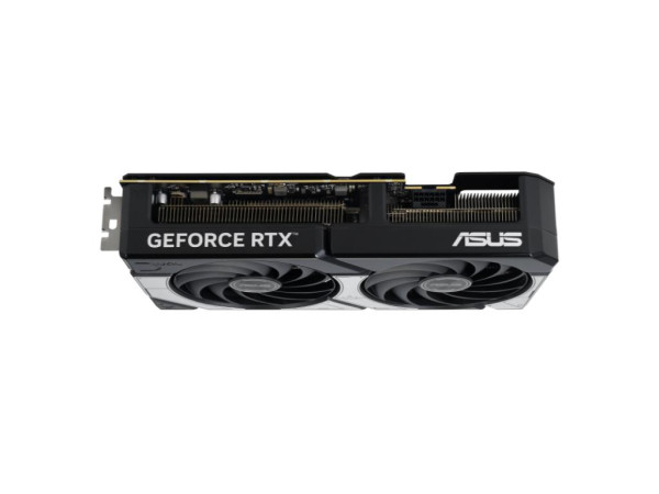 https://www.stdcomp.rs/images/products/big/274572.jpg