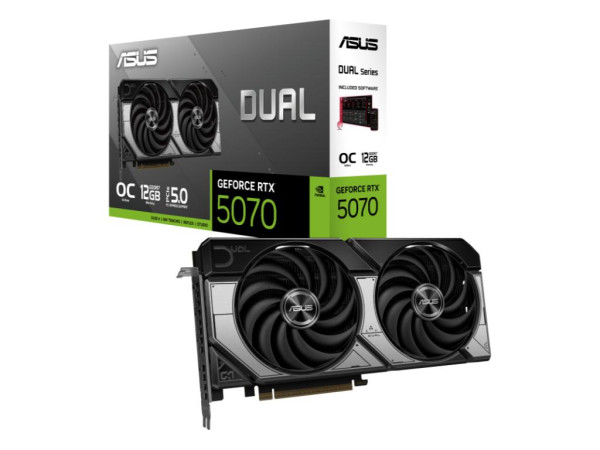 https://www.stdcomp.rs/images/products/big/274574.jpg