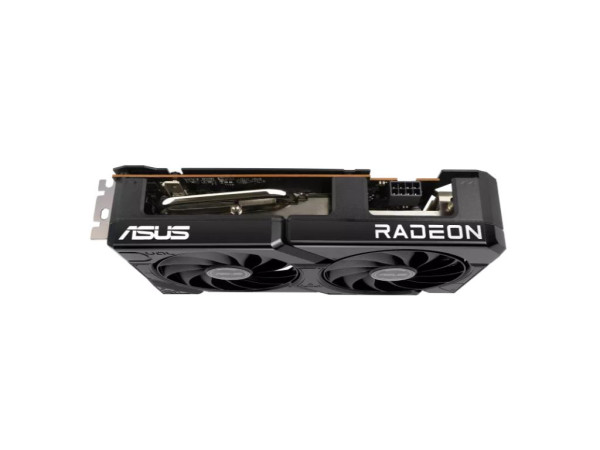 https://www.stdcomp.rs/images/products/big/274581.jpg