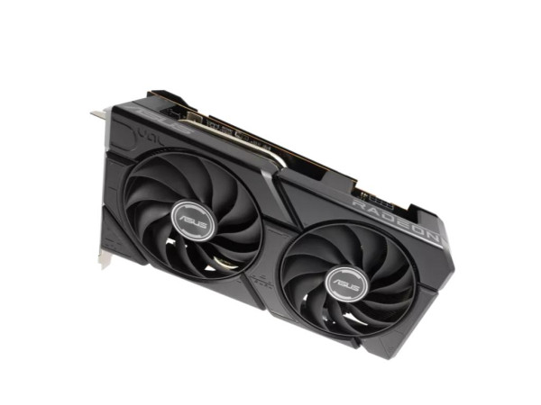https://www.stdcomp.rs/images/products/big/274582.jpg