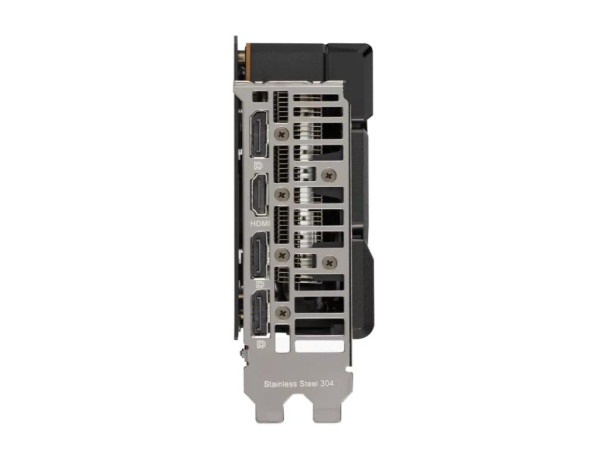 https://www.stdcomp.rs/images/products/big/274583.jpg
