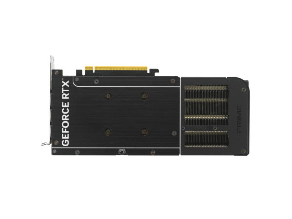 https://www.stdcomp.rs/images/products/big/274592.jpg