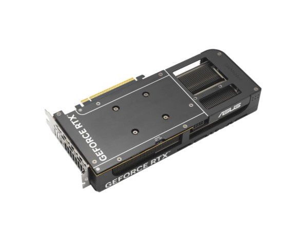 https://www.stdcomp.rs/images/products/big/274593.jpg