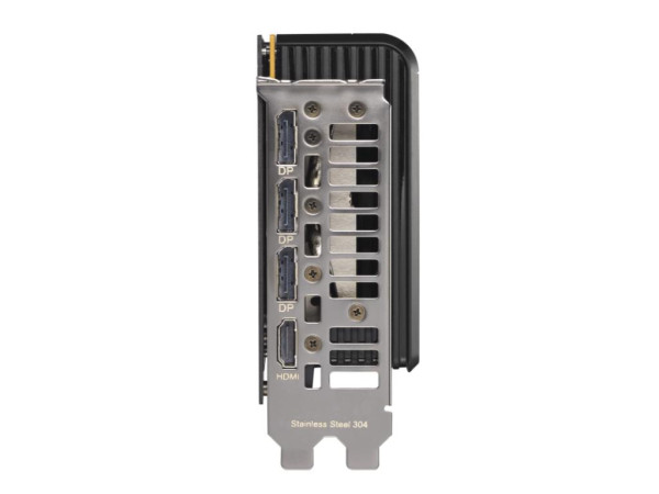 https://www.stdcomp.rs/images/products/big/274594.jpg