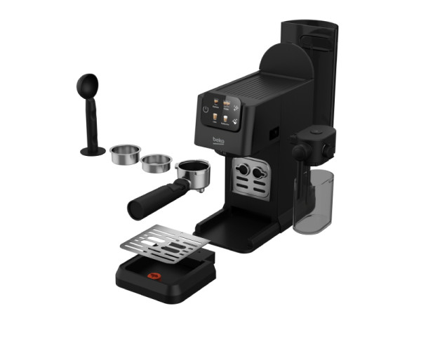 https://www.stdcomp.rs/images/products/big/274643.jpg