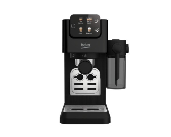 https://www.stdcomp.rs/images/products/big/274645.jpg