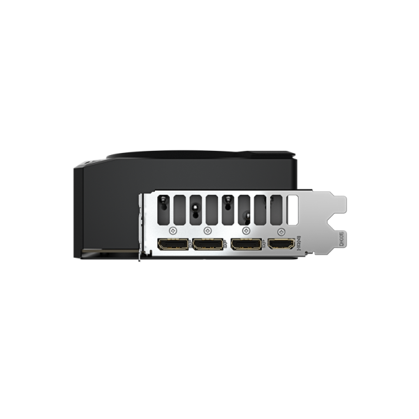 https://www.stdcomp.rs/images/products/big/274697.png