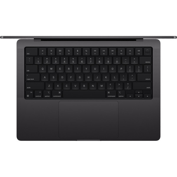 https://www.stdcomp.rs/images/products/big/274700.jpg