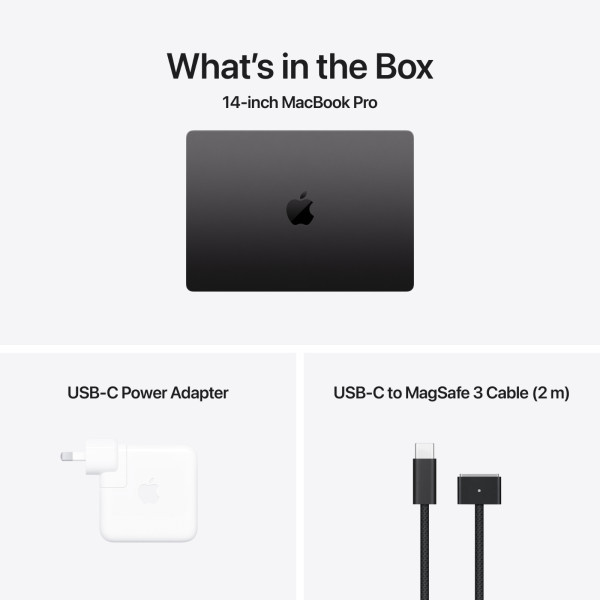 https://www.stdcomp.rs/images/products/big/274702.jpg