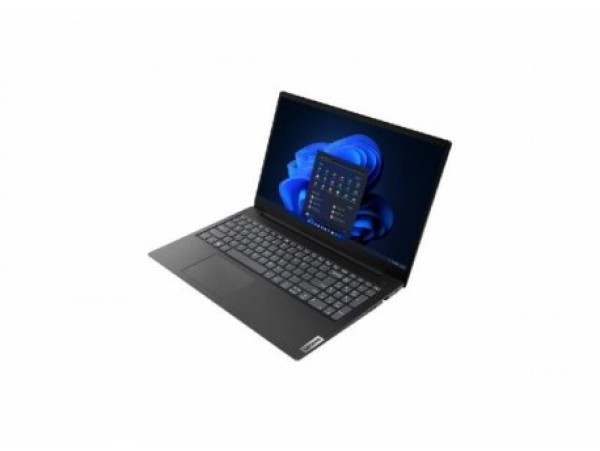 https://www.stdcomp.rs/images/products/big/274706.jpg