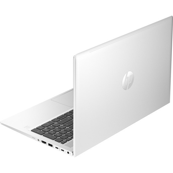 https://www.stdcomp.rs/images/products/big/274726.jpg