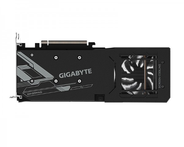 https://www.stdcomp.rs/images/products/big/27475.jpg