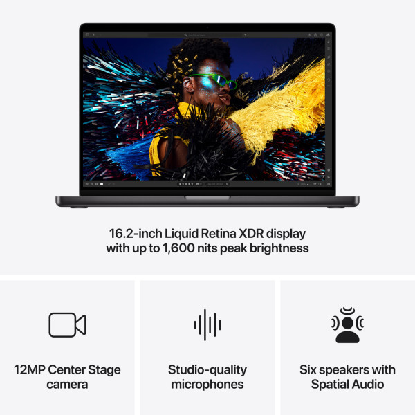 https://www.stdcomp.rs/images/products/big/274779.jpg