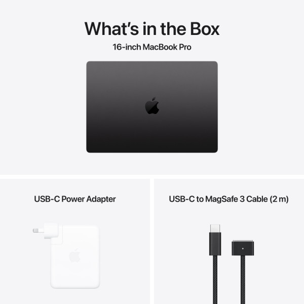 https://www.stdcomp.rs/images/products/big/274780.jpg
