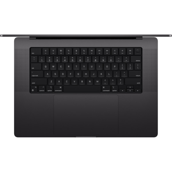 https://www.stdcomp.rs/images/products/big/274781.jpg