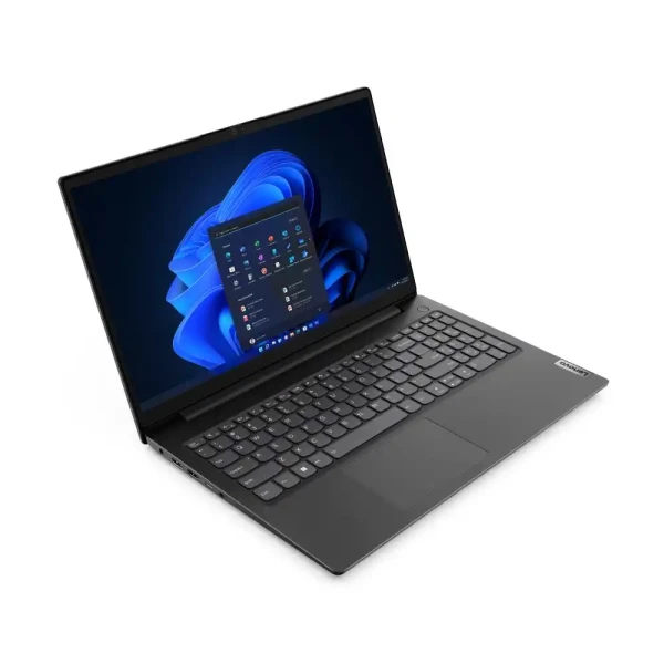 https://www.stdcomp.rs/images/products/big/274794.webp
