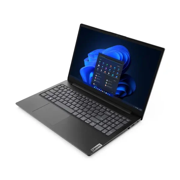https://www.stdcomp.rs/images/products/big/274795.webp