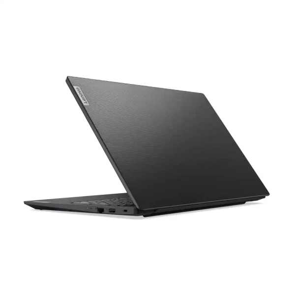 https://www.stdcomp.rs/images/products/big/274796.webp