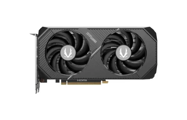 https://www.stdcomp.rs/images/products/big/274798.webp