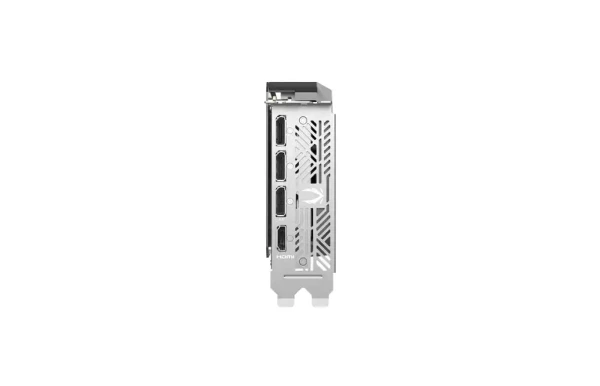 https://www.stdcomp.rs/images/products/big/274799.webp