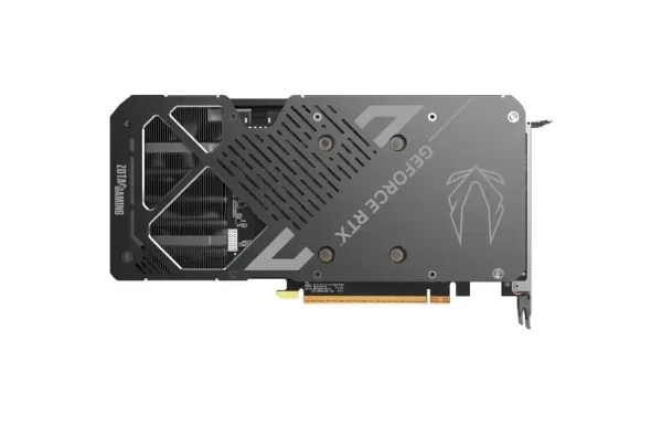 https://www.stdcomp.rs/images/products/big/274800.webp