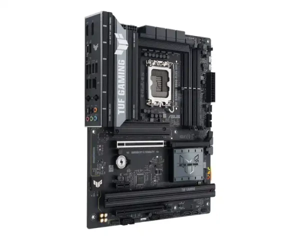 https://www.stdcomp.rs/images/products/big/274802.webp