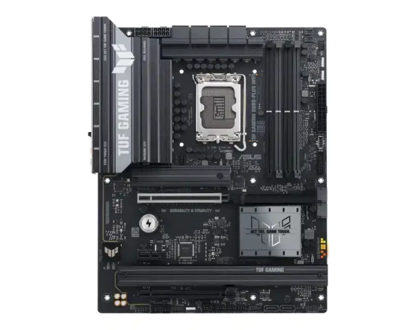 https://www.stdcomp.rs/images/products/big/274803.webp