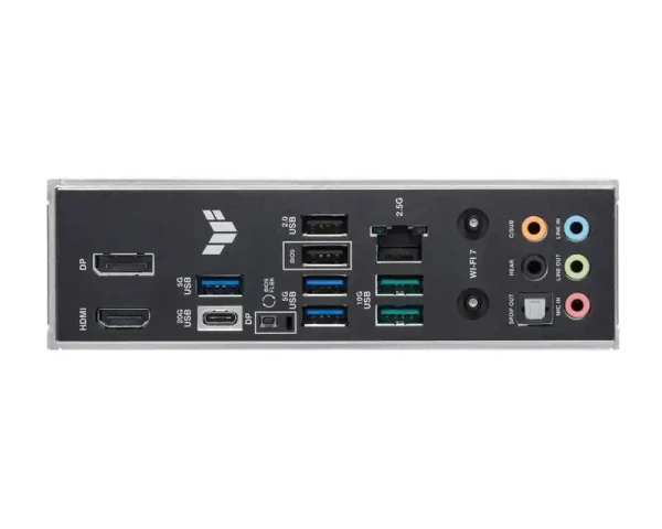 https://www.stdcomp.rs/images/products/big/274804.webp