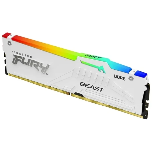 https://www.stdcomp.rs/images/products/big/274807.webp