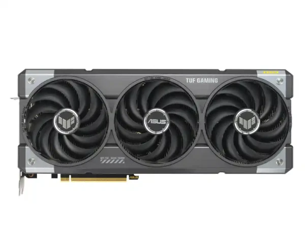 https://www.stdcomp.rs/images/products/big/274809.webp