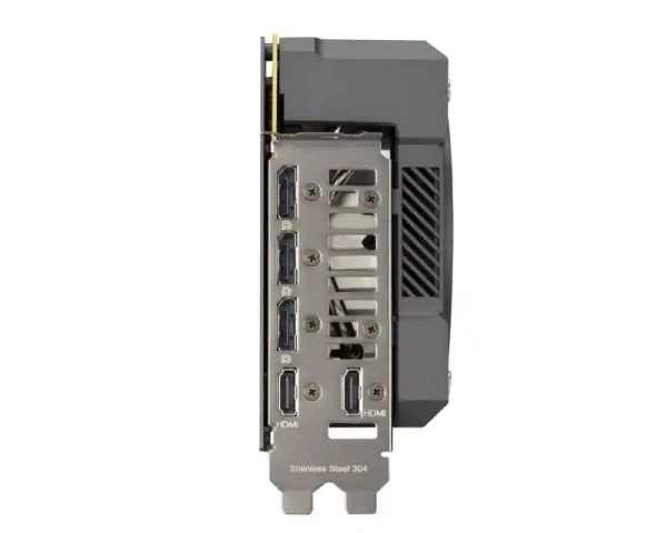 https://www.stdcomp.rs/images/products/big/274811.webp
