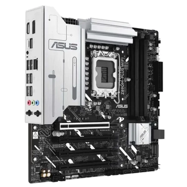 https://www.stdcomp.rs/images/products/big/274813.webp