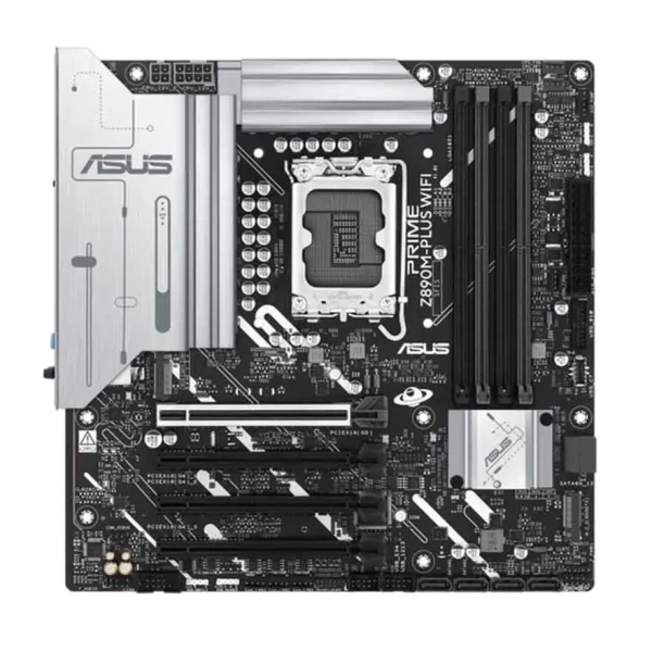 https://www.stdcomp.rs/images/products/big/274814.webp