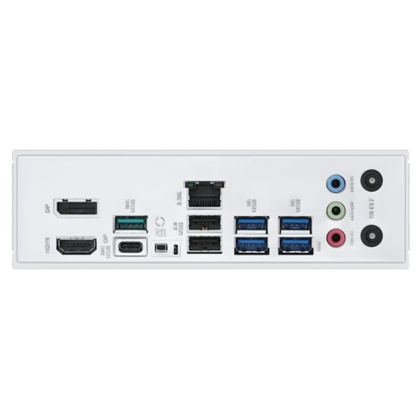 https://www.stdcomp.rs/images/products/big/274815.webp