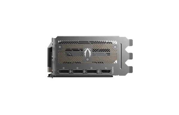 https://www.stdcomp.rs/images/products/big/274818.webp