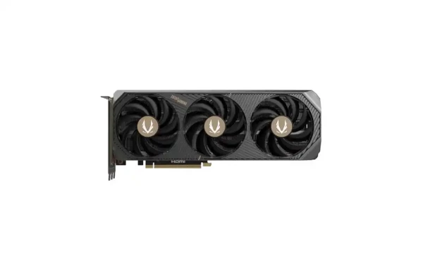 https://www.stdcomp.rs/images/products/big/274819.webp