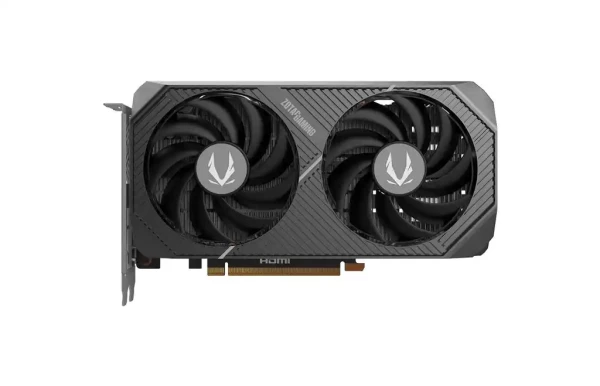 https://www.stdcomp.rs/images/products/big/274825.webp