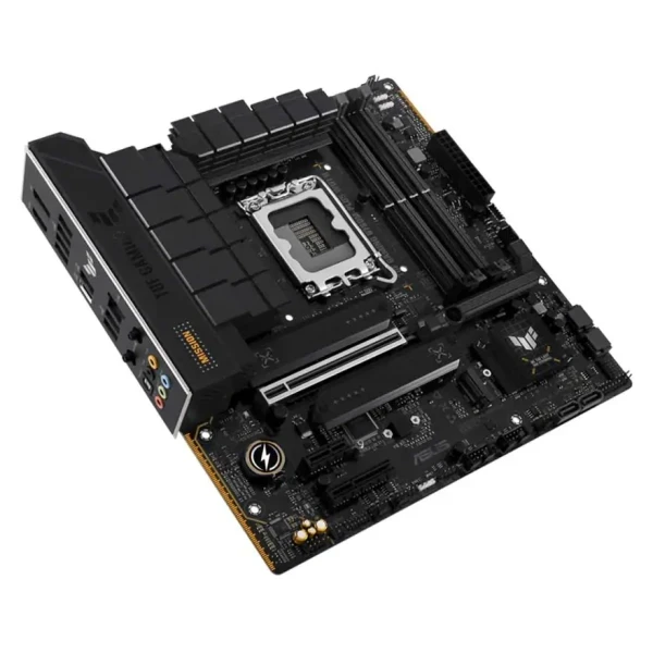 https://www.stdcomp.rs/images/products/big/274832.webp