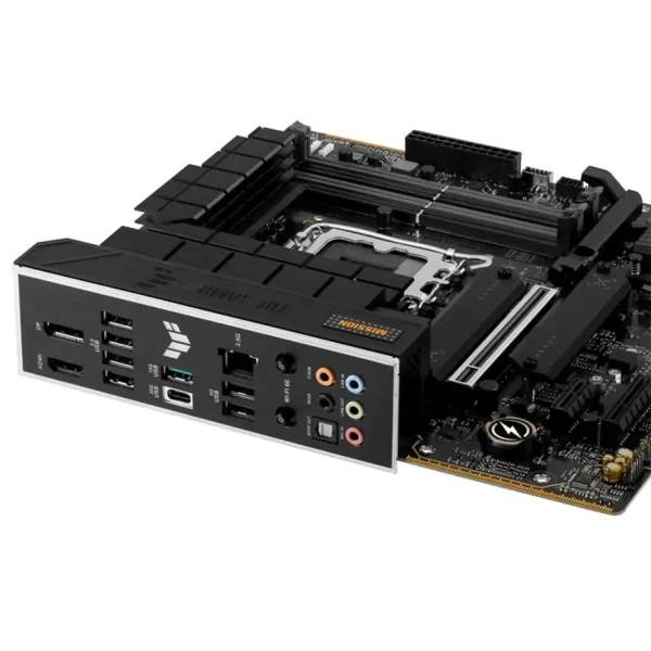 https://www.stdcomp.rs/images/products/big/274833.webp