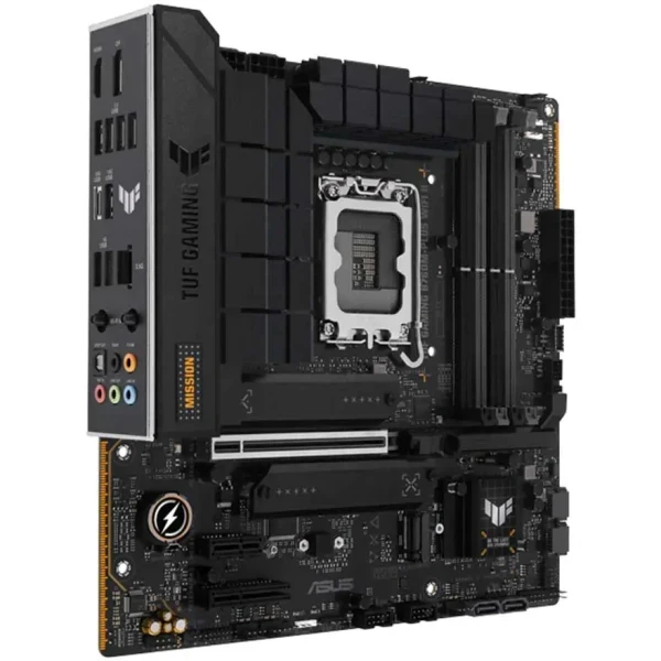 https://www.stdcomp.rs/images/products/big/274834.webp