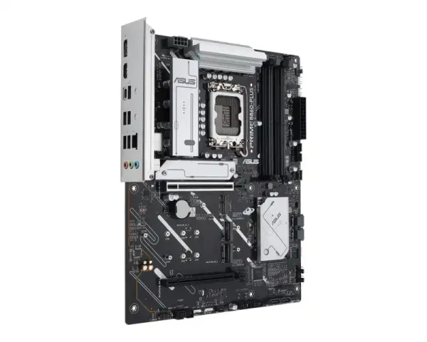 https://www.stdcomp.rs/images/products/big/274839.webp