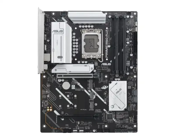 https://www.stdcomp.rs/images/products/big/274840.webp