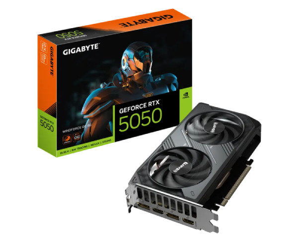 https://www.stdcomp.rs/images/products/big/274864.jpg