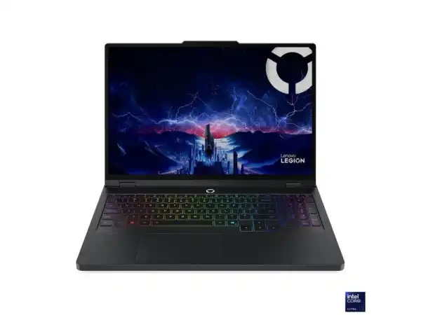NB Lenovo Legion5 Pro i9-14900HX32GBM.2 1TB16''RTX5070 8GB2YSRB83NN001AYA
