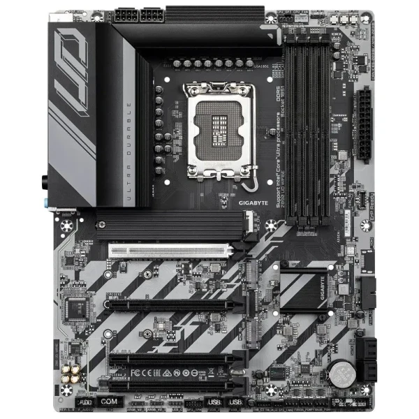 https://www.stdcomp.rs/images/products/big/274881.webp
