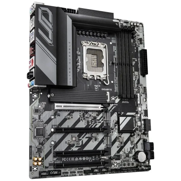 https://www.stdcomp.rs/images/products/big/274882.webp