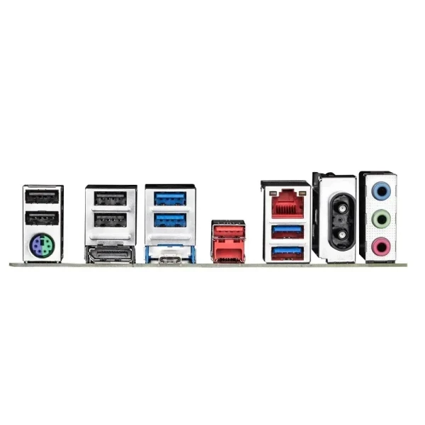 https://www.stdcomp.rs/images/products/big/274883.webp
