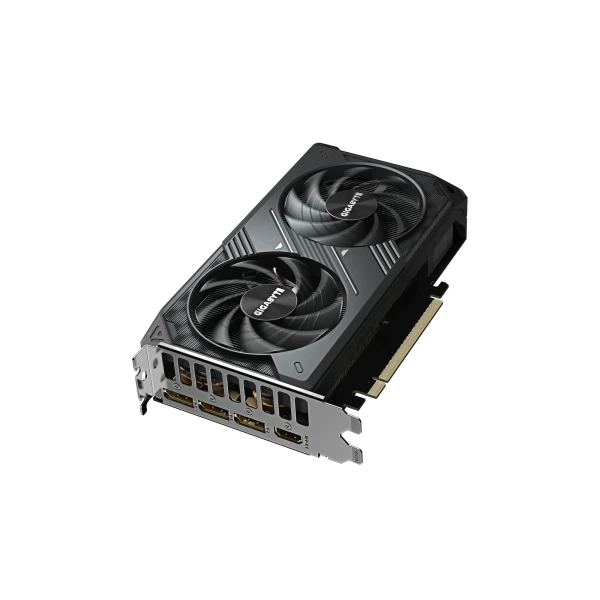 https://www.stdcomp.rs/images/products/big/274889.webp