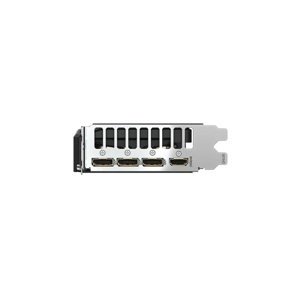 https://www.stdcomp.rs/images/products/big/274890.webp