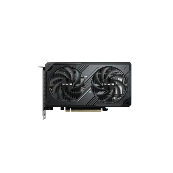 https://www.stdcomp.rs/images/products/big/274891.webp